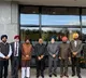 Indian delegation in Ireland to attend Air India 'Kanishka' bombing memorial today