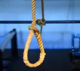 Iran executes man accused of spying for Israel