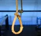 Iran executes man accused of spying for Israel