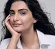 Sonam Kapoor donates 12 inches of her hair to charity