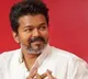 Vijay thanks well-wishers, fans, film fraternity, politicians for birthday wishes
