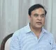 Two more held in Assam for 'anti-Hindu' posts on social media, says CM Sarma