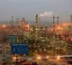 Saudi Arabia, Russia offer oil supply continuity for India amid Iran's Hormuz uncertainty
