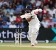 1st Test: India are in a bit of control at the moment, says Broad ahead of day four’s play