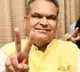 Assembly bypolls result: AAP retains Ludhiana (West), Congress trails