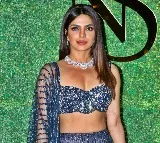 Priyanka Chopra Jonas recollects walking into a trap set by John Cena, Idris Elba on sets of ‘Heads of State’