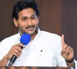 Chandrababu Naidu has lowered standards of politics: Jagan