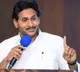 Chandrababu Naidu has lowered standards of politics: Jagan