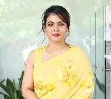 Kajol breaks silence on her ‘Haunted’ Ramoji Film City remark: 'Stayed there many times'