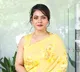 Kajol breaks silence on her ‘Haunted’ Ramoji Film City remark: 'Stayed there many times'