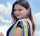 Hisar court extends custody of social media influencer Jyoti Malhotra by two weeks