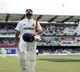 1st Test: Rishabh Pant becomes first Indian wicketkeeper to score twin centuries