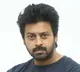 Kollywood Actor Sri Ram Arrested in Drug Case