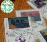 Telangana Government Cancels 78842 Ration Cards