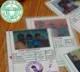 Telangana Government Cancels 78842 Ration Cards