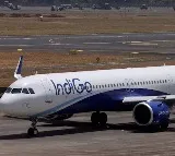 Ashok Kumar Indigo pilot faces casteist abuse from colleagues