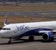Ashok Kumar Indigo pilot faces casteist abuse from colleagues