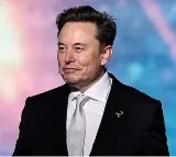 Elon Musk Simple Life Away From Luxury