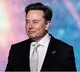 Elon Musk Simple Life Away From Luxury