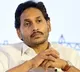 Singayya Death Case Police Invoke Serious Charges Against YS Jagan