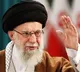 Enemy made grave big mistake must be punished Khamenei on US strikes