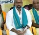 Dharmapuri Arvind Predicts KTR Loss Harish Rao Only Winner in BRS