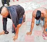 Dalits Attacked in Odisha on Cow Smuggling Suspicion