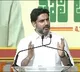 Nara Lokesh Comments on One Year Achievements of TDP Government