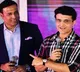 Sourav Ganguly reveals why VVS Laxman had stopped talking to him for three months