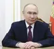 Putin answers why Russia does not supports Iran