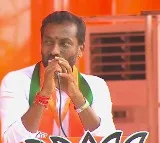 Raghunandan Rao Receives Threat Call Claiming to Kill Him by Evening