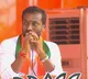 Raghunandan Rao Receives Threat Call Claiming to Kill Him by Evening