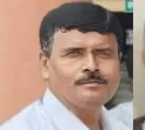 NEET Failure Leads to Fathers Violence Daughter Dies in Sangli