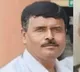 NEET Failure Leads to Fathers Violence Daughter Dies in Sangli