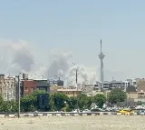 Rafael Grossi US attack severely damaged Iran Fordow nuclear site