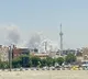 Rafael Grossi US attack severely damaged Iran Fordow nuclear site