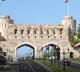 Oman First Gulf Nation to Impose Income Tax