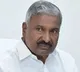 Peddireddy Ramachandra Reddy Disappointment in Supreme Court Bugga Matham Land Case