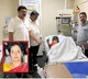 MLA Prashanthi Reddy responds to girl assault incident
