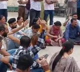 Maths Teacher Arrested for Sexually Harassing 24 Students in Himachal School