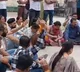 Maths Teacher Arrested for Sexually Harassing 24 Students in Himachal School