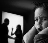 Minor Girl Tortured in Nellore Suspected of Phone Theft