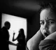 Minor Girl Tortured in Nellore Suspected of Phone Theft