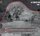 Israel Air Strikes on Iran Airports 15 Aircraft Destroyed
