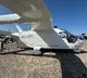 Beta Technologies Alia CX300 Electric Plane Revolutionizes Air Travel