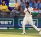 Jasprit Bumrah Play All Five Tests Gavaskar to Bumrahs Wife