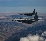 Donald Trumps secret Operation Midnight Hammer against Iran
