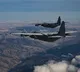 Donald Trumps secret Operation Midnight Hammer against Iran