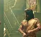 Peddi Ram Charan Film Night Fight Scenes Revealed