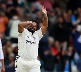 Rishabh Pant Celebrates Century with Unique Style
